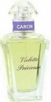 Violette Precieuse-عطر كارون فيوليت بريشيوس