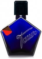 Au Coeur du Désert Tauer-عطر تاور أو كوور دو ديزرت