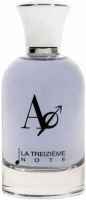 Absolument Absinthe La Treizième Note Homme-عطر أبسُلومِنت أبسِنث لا تريزمي نوت هوم