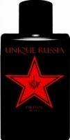 UNIQUE RUSSIA-عطر يونيك رشا أل أم بارفيومز