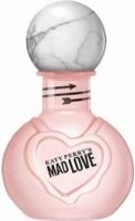 `s Mad Love-عطر كاتي بيري كاد لاف كاتي بيري