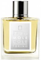 Amame-عطر زيرو مويكول امامي 