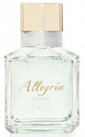 Allegria Maison Francis Kurkdjian-عطر مايون فرانسيس كركدجيان الجيريا