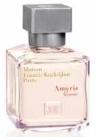 Amyris Femme Maison Francis Kurkdjian-عطر مايسون فرانسيس كركدجيان اميريس فيمي