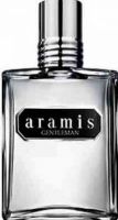 Aramis Cool Blend-عطر أراميس كول بلِند