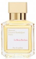Le Beau Parfum Maison Francis Kurkdjian-عطر مايسون فرانسيس كركدجيان لي بو بروفيوم