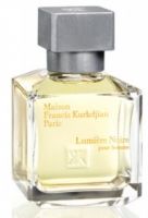 Lumiere Noire Pour Homme Maison Francis Kurkdjian-عطر مايسون فرانسيس كركدجيان لومير نوير بور هوم