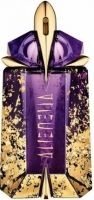 Alien Divine Ornamentations-عطر ألين دايفين أورنامينتيشِن تيري موغلر