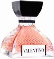 Eau de Parfum-عطر فالنتينو يو دي بارفيوم 