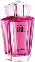 Angel Garden Of Stars - La Rose-عطر أنجل جاردن اوف ستارز- لا روز تيري موغلر