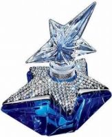 Angel La Part des Anges-عطر أنجل لو بارت دي أنجز تيري موغلر