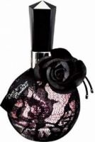 Rock`n`Rose Couture-عطر روك إن روز كوتور فالنتينو