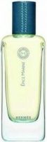 sence Epice Marine-عطر هيرمِسنس إبيك مارين هيرمز