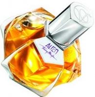 Alien Les Parfums de Cuir-عطر ألين  لو بارفيومز دي كور تيري موغلر