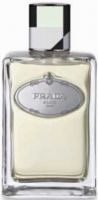Infusion de Vetiver-عطر إنفوجين دي فيتيفر برادا