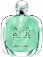 Acqua di Gioia Eau de Parfum Satinee-عطر أكوا دي جيويا يو دي بارفيوم ستيني جورجيو أرماني 