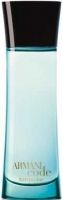 Armani Code Turquoise for Men-عطر أرماني كود تيركواز فور مِن جورجيو أرماني