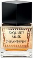 Exquisite Musk-عطر إكزِكويزيت مسك ايف سان لوران