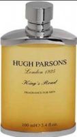 Kings Road-عطر كينجز رود  هوج بارسونز