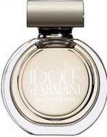 Idole d`Armani Eau de Toilette-عطر آيدول دي أرماني يو دي تواليت جورجيو أرماني 