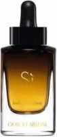 Si Huile de Parfum-عطر سي  هويل دي بارفيوم جورجيو أرماني