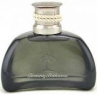 Set Sail South Seas for Men-عطر تومي بهاما سيت سيل ساوث سيز فور من