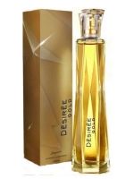 Désirèe Gold-عطر جيكويتي ديزاير جولد