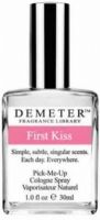 First Kiss-عطر فيرست كيس ديميتر فراجرانس