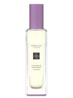 Lavender & Coriander Cologne-عطر جو مالون لندن لافندر أند كوريندر كولون
