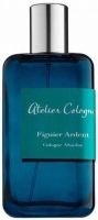 Figuier Ardent-عطر فجيور أردنت أتيليه كولون