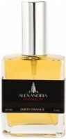 Alexandria s Dirty Orange-عطر ألكساندريا فراجرانسز ديرتي اورنج