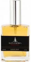 Alexandria s White Zest-عطر ألكساندريا فراجرانسز وايت زيست