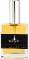 Alexandria s Bleu Memoire-عطر ألكساندريا فراجرانسز بلو ميموري