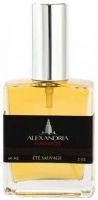 Alexandria s Été Sauvage-عطر ألكساندريا فراجرانسز اتي سوفاج