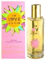 In Love Again Edition Fleur De La Passion-عطر ان لاف أجين إديشن فلور دي لا باشيون