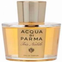 Iris Nobile-عطر أكوا دي بارما أكوا دي بارما ايريس نوبيل