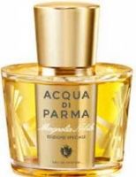 Magnolia Nobile Special Edition-عطر أكوا دي بارما ماغنوليا نوبيل سبيشال اديشن