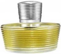 Profumo-عطر أكوا دي بارما بروفومو أكوا دي بارما