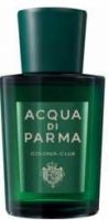 Colonia Club-عطر أكوا دي بارفيوم كولونيا كلاب