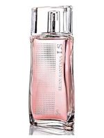 Luan Santana Feminina-عطر جيكويتي لوان سانتانا فيمينيا