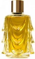 B Never Too Busy To Be Beautiful Cocktail-عطر بي نيفر تو بيزي تو بي بيوتيفول كوكتيل