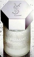 L'Homme Eau d'Eté-عطر لا هوم ايو دي إتي إيف سان لوران