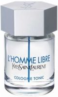 L'Homme Libre Cologne Tonic-عطر لا هوم ليبر كولونيا تونيك 