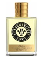Treffpunkt 8 Uhr-عطر شوارزلوس برلين تريفبانكت 8 أور