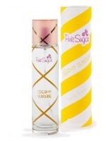 Pink Sugar Creamy Sunshine-عطر أكوالينا بينك شوجر كريمي صن شاين