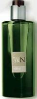 Sr. N-عطر ناتورا سنيور أن
