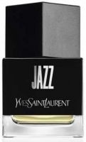 La Collection Jazz-عطر لا كوليكشن جازإيف سان لوران
