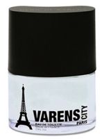 City Paris for Men-عطر ألريك دو فارنز سيتي باريس فور من