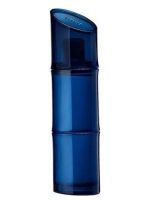 Kenzo Homme Eau de Toilette Intense-عطر كنزو هوم يو دي تواليت انتنس