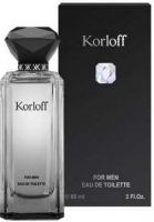 Korloff Men-عطر كورلوف باريس كورلوف من